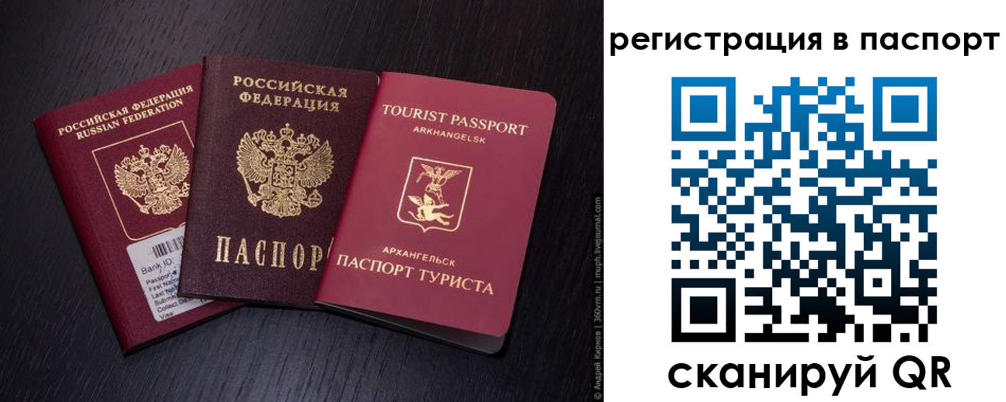 прописка в квартире в Котельниках